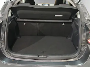 Toyota Yaris 1.5 VVT-i HSD Trend