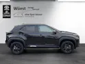 Toyota Yaris Cross 1.5 VVT-i HSD Trend AWD-i