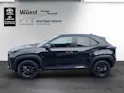 Toyota Yaris Cross 1.5 VVT-i HSD Trend AWD-i