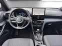 Toyota Yaris Cross 1.5 VVT-i HSD Trend AWD-i