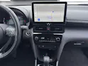Toyota Yaris Cross 1.5 VVT-i HSD Trend AWD-i