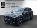 Toyota Yaris Cross 1.5 VVT-i HSD Trend AWD-i