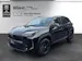 Toyota Yaris Cross 1.5 VVT-i HSD Trend AWD-i