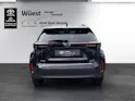 Toyota Yaris Cross 1.5 VVT-i HSD Trend AWD-i