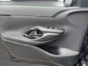 Toyota Yaris Cross 1.5 VVT-i HSD Trend AWD-i