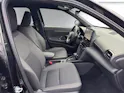 Toyota Yaris Cross 1.5 VVT-i HSD Trend AWD-i