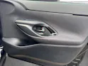Toyota Yaris Cross 1.5 VVT-i HSD Trend AWD-i