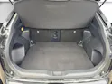 Toyota Yaris Cross 1.5 VVT-i HSD Trend AWD-i