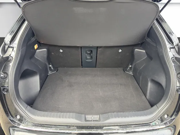 Toyota Yaris Cross 1.5 VVT-i HSD Trend AWD-i