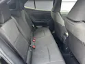 Toyota Yaris Cross 1.5 VVT-i HSD Trend AWD-i