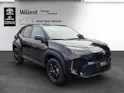 Toyota Yaris Cross 1.5 VVT-i HSD Trend AWD-i