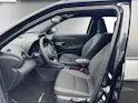 Toyota Yaris Cross 1.5 VVT-i HSD Trend AWD-i