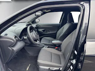 Toyota Yaris Cross 1.5 VVT-i HSD Trend AWD-i