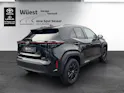 Toyota Yaris Cross 1.5 VVT-i HSD Trend AWD-i