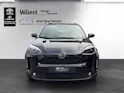 Toyota Yaris Cross 1.5 VVT-i HSD Trend AWD-i