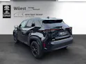 Toyota Yaris Cross 1.5 VVT-i HSD Trend AWD-i