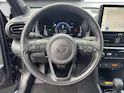 Toyota Yaris Cross 1.5 VVT-i HSD Trend AWD-i