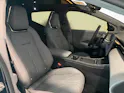 ZEEKR X Privilege AWD