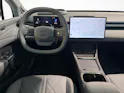 ZEEKR X Privilege AWD