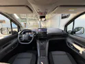Toyota Proace City Verso L2 1.5 HDi 130 Trend