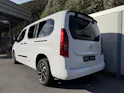 Toyota Proace City Verso L2 1.5 HDi 130 Trend