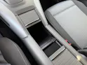 Toyota Proace City Verso L2 1.5 HDi 130 Trend