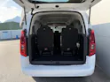 Toyota Proace City Verso L2 1.5 HDi 130 Trend