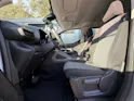 Toyota Proace City Verso L2 1.5 HDi 130 Trend