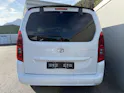 Toyota Proace City Verso L2 1.5 HDi 130 Trend