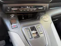 Toyota Proace City Verso L2 1.5 HDi 130 Trend