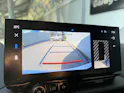 Toyota Proace City Verso L2 1.5 HDi 130 Trend