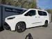 Toyota Proace City Verso L2 1.5 HDi 130 Trend