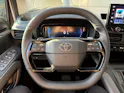 Toyota Proace City Verso L2 1.5 HDi 130 Trend