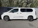 Toyota Proace City Verso L2 1.5 HDi 130 Trend