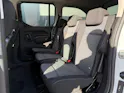 Toyota Proace City Verso L2 1.5 HDi 130 Trend