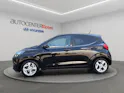 Hyundai i10 1.2 Amplia