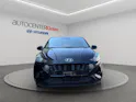 Hyundai i10 1.2 Amplia