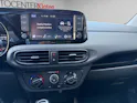 Hyundai i10 1.2 Amplia