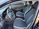 Hyundai i10 1.2 Amplia