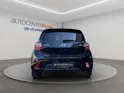 Hyundai i10 1.2 Amplia