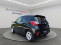 Hyundai i10 1.2 Amplia