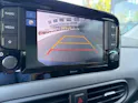 Hyundai i10 1.2 Amplia