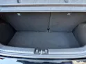 Hyundai i10 1.2 Amplia
