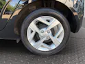 Hyundai i10 1.2 Amplia