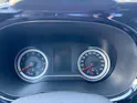 Hyundai i10 1.2 Amplia