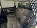 Leapmotor C10 Design AWD