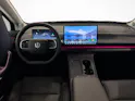 Leapmotor C10 Design AWD