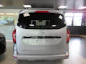 Nissan Townstar L1 1.3 DIG-T 130 Tekna