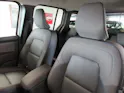 Nissan Townstar L1 1.3 DIG-T 130 Tekna