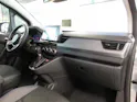 Nissan Townstar L1 1.3 DIG-T 130 Tekna